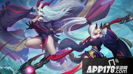 乱斗西游2蛟魔王天赋六层有什么作用