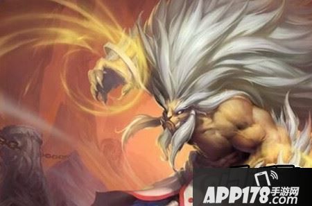 九灵元圣