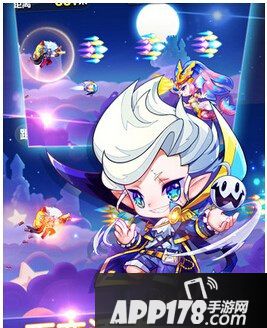 天天酷跑2015万圣节版本更新内容