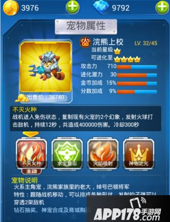 浣熊上校