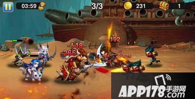 部落战歌全平台下载