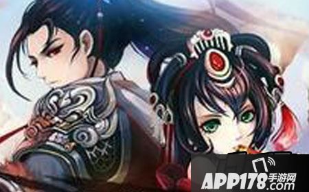 少年三国志孙坚和吕布时装怎么选择