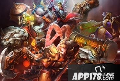 《乱斗西游2》新模式乾坤斗法该如何玩