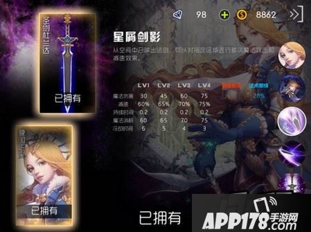 自由之战安妮打团战厉害吗 安妮团战打法详解