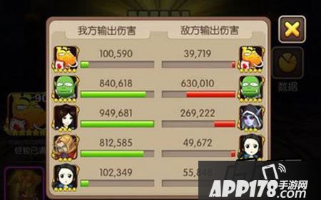 ?我叫MT2羞花橙卡后怎么样？