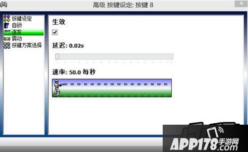 崩坏学园2单切犹大极限速度研究分析