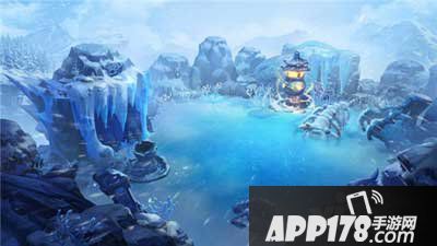 乱斗西游2篝火新boss全面出击