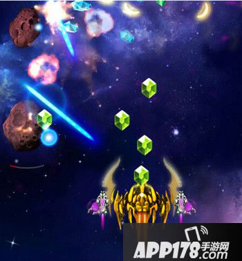 陨石关困难模式通关