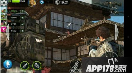 全民突击1.9.0新版本系统全面解析