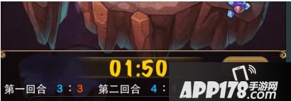 我叫mt游戏截图