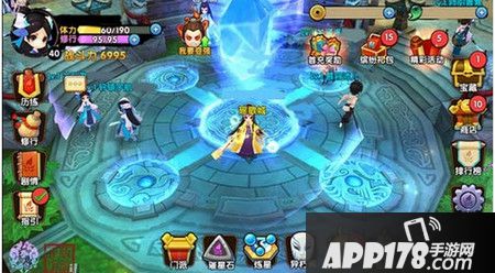 花千骨手游东华怎么样 妖神之东华全程不死攻略