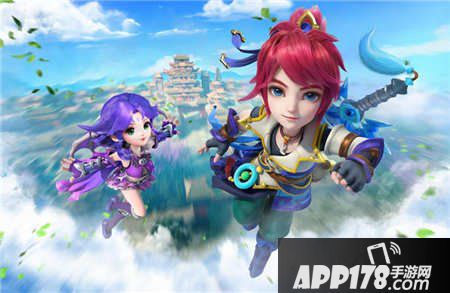 梦幻西游无双版答题器