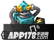 海岛奇兵伤害放大器