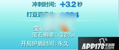 炫飞模式一向是酷跑里存在感比较低的模式