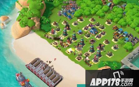 步兵+胖子+医生