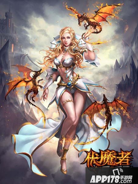 近日，叶良辰横空出世红遍整个网络