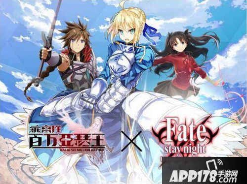 乖离性百万亚瑟王10月更新