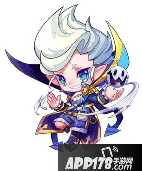 天天酷跑魔女哥抽奖技巧