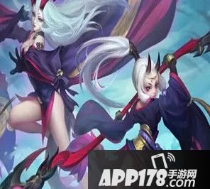 蛟魔王