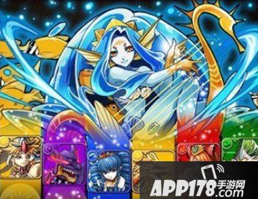 智龙迷城内测充值公测返利活动