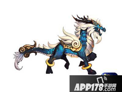 乱斗西游2篝火新boss全面出击