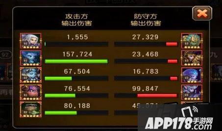 实战解析
