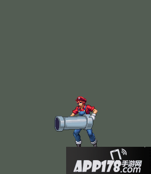 时空猎人枪械师新时装