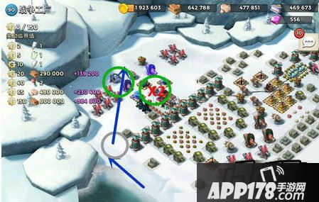 MM第二波爆本打法详解