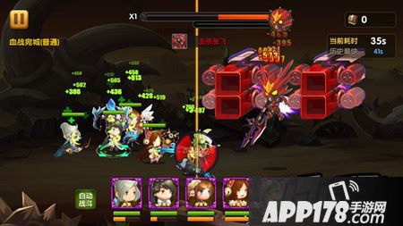 全服登陆、充值豪礼送不停