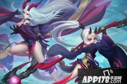 蛟魔王