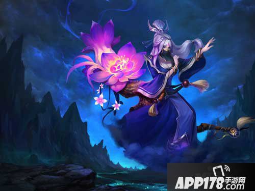 乱斗西游2更新公告