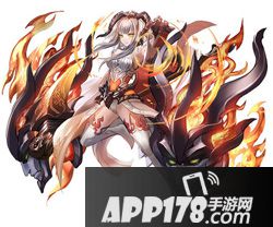 乖离性百万亚瑟王异界的女王