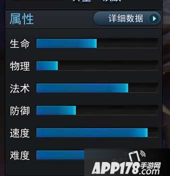 乱斗西游2黑白无常