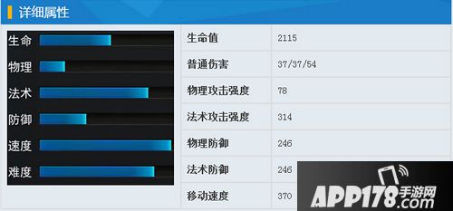乱斗西游2黑白无常图鉴