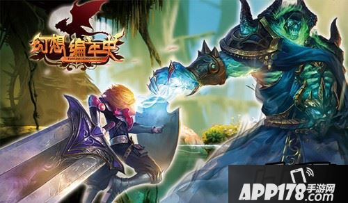 鱼和熊掌不可兼得，自古以来的定律仿佛没人敢质疑