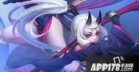 乱斗西游2蛟魔王