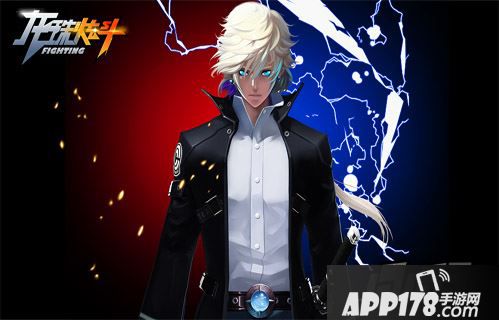 新手进阶《龙珠炫斗》武道家职业PK攻略