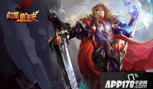 那么，就从交易行开始吧。