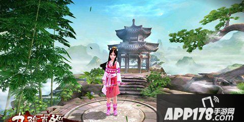 九阴真经手游新手开荒副本快速通关玩法解析