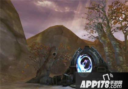 曙光之战次元副本