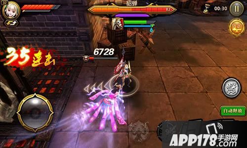 刷副本太费时间怎么办?