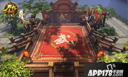 狂战PVE 跳层爬塔带你飞