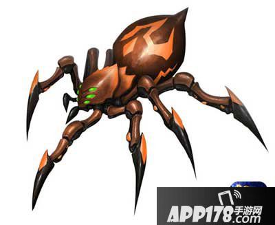 乱斗西游2篝火新boss全面出击