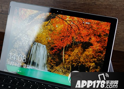 surface pro4好用吗 surface pro4值得买吗