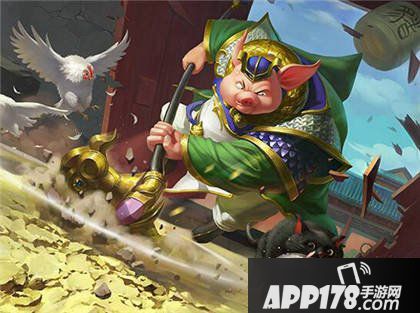 乱斗西游2特惠团购