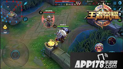 王者荣耀双排位赛