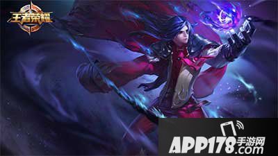 王者荣耀周瑜实战技巧