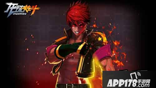 动作闯关高手《龙珠炫斗》新手攻略大集合