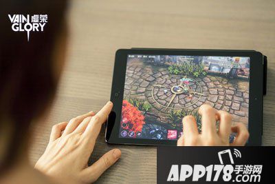 虚荣实际操作感