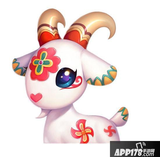 梦幻西游手游11月活动